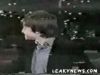 Thumb_dan-letterman 34